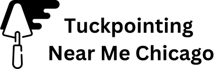 [company_name]